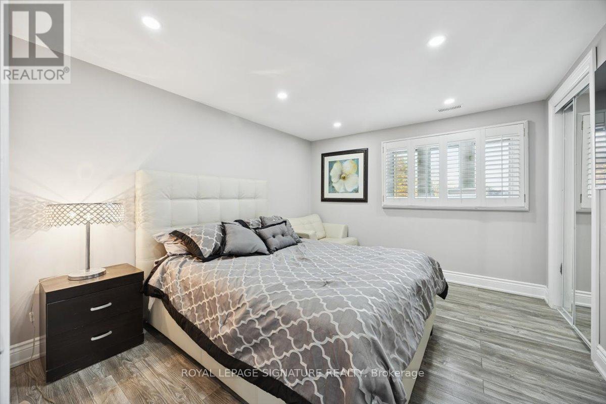 10 Tyler Street, Clarington, Ontario  L0B 1J0 - Photo 24 - E12738318