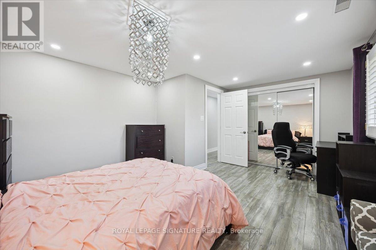 10 Tyler Street, Clarington, Ontario  L0B 1J0 - Photo 26 - E12738318