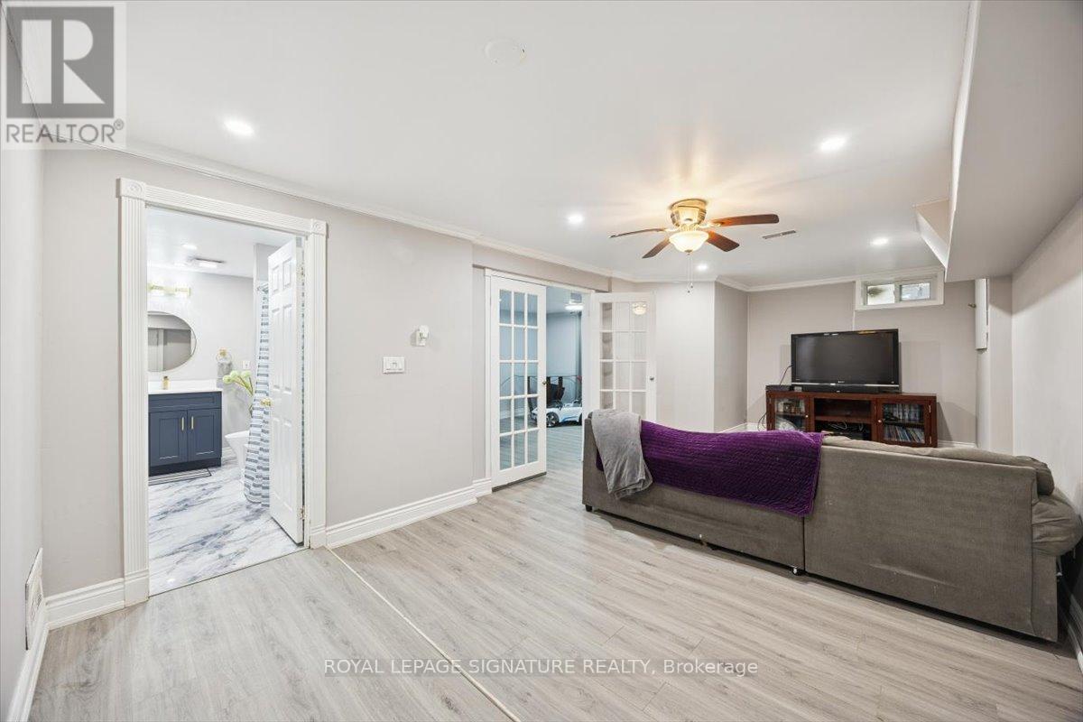 10 Tyler Street, Clarington, Ontario  L0B 1J0 - Photo 29 - E12738318