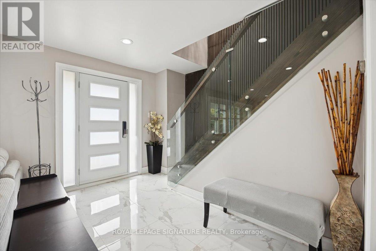 10 Tyler Street, Clarington, Ontario  L0B 1J0 - Photo 3 - E12738318