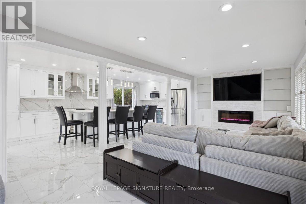 10 Tyler Street, Clarington, Ontario  L0B 1J0 - Photo 5 - E12738318