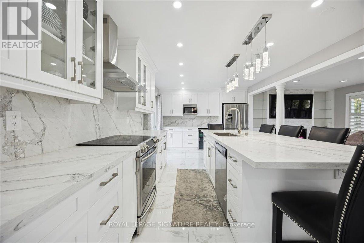 10 Tyler Street, Clarington, Ontario  L0B 1J0 - Photo 6 - E12738318