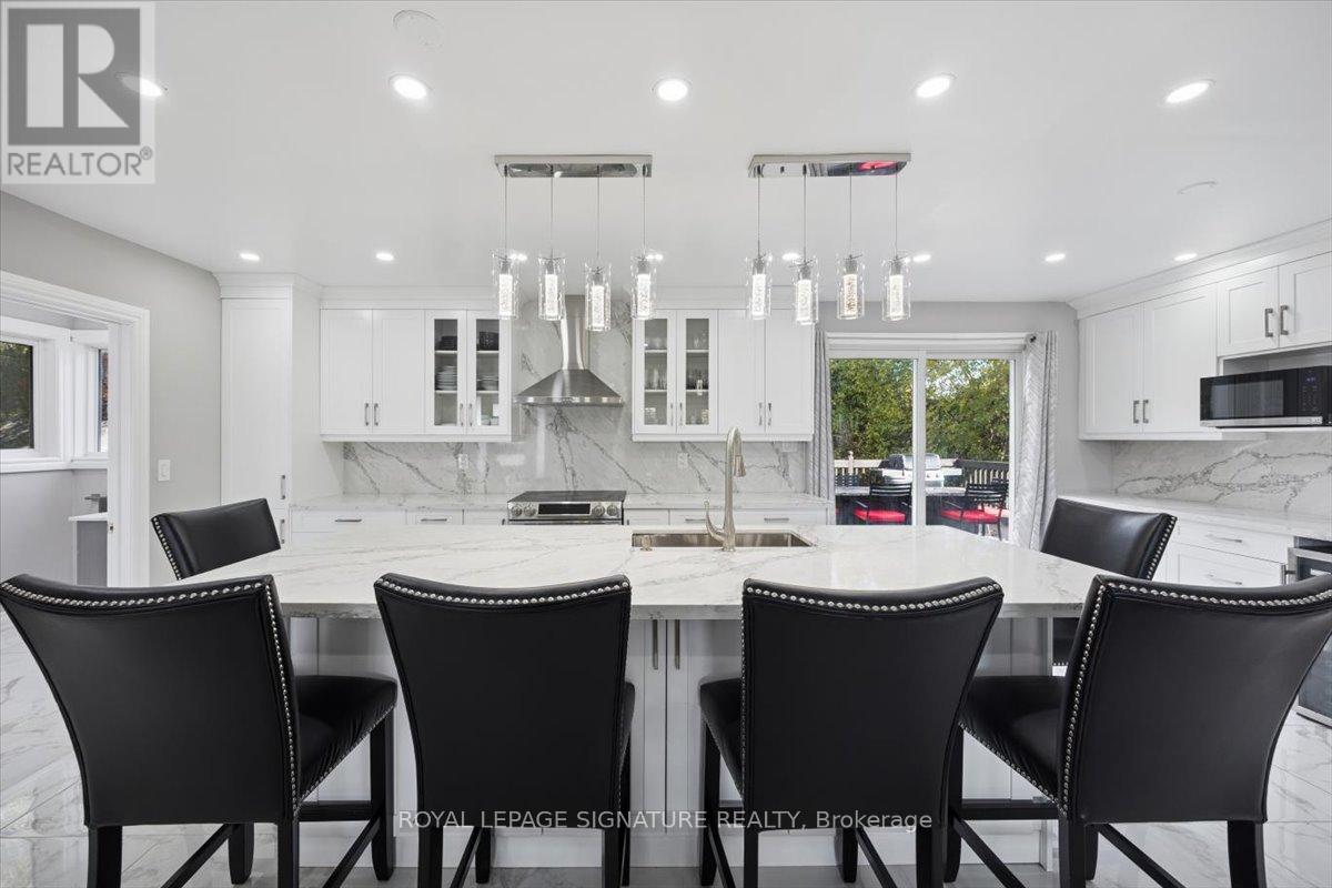 10 Tyler Street, Clarington, Ontario  L0B 1J0 - Photo 9 - E12738318