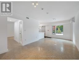 G1 - 325 SAMMON AVENUE, Toronto, Ontario