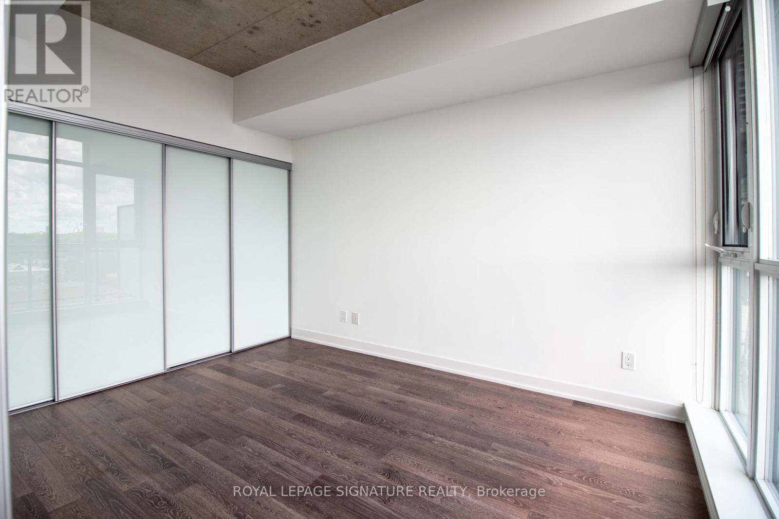 1004 - 1190 Dundas Street E, Toronto, Ontario  M4M 0C5 - Photo 11 - E12738346