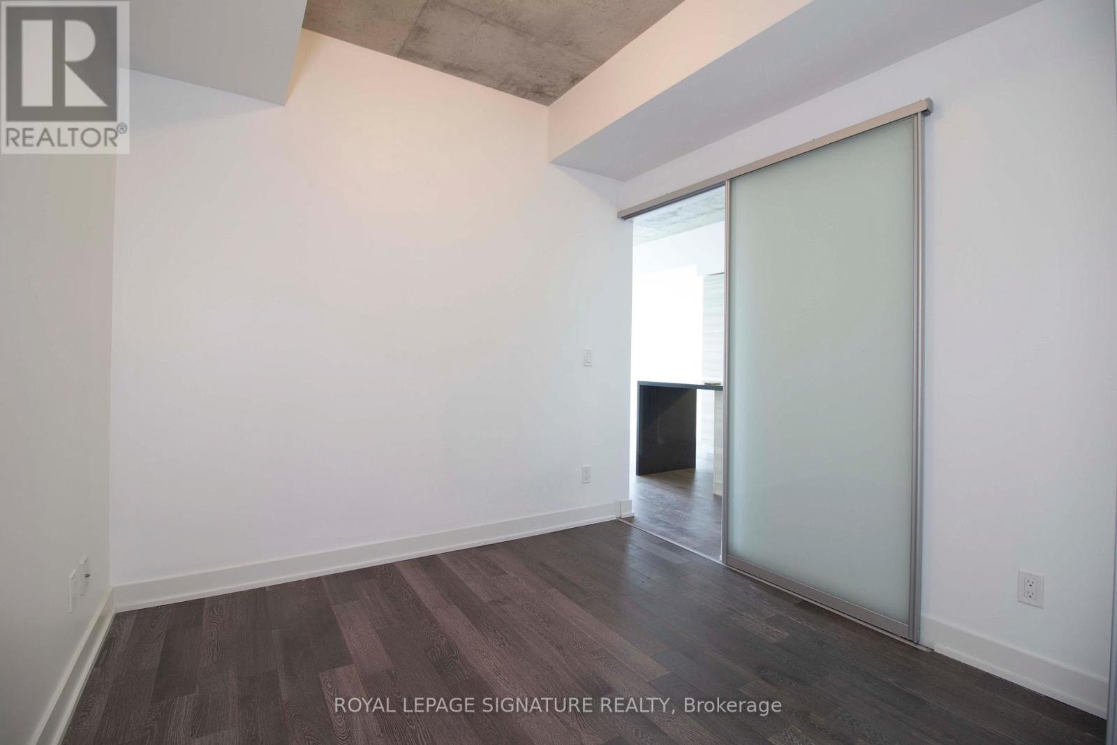 1004 - 1190 Dundas Street E, Toronto, Ontario  M4M 0C5 - Photo 16 - E12738346