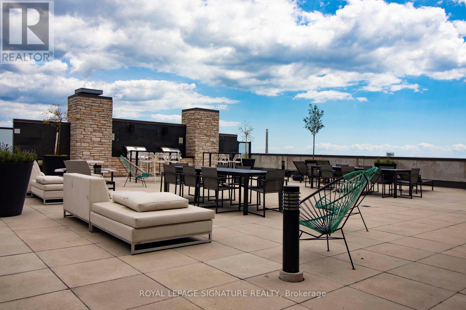 1004 - 1190 Dundas Street E, Toronto, Ontario  M4M 0C5 - Photo 30 - E12738346