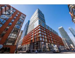 802 - 60 COLBORNE STREET, Toronto, Ontario