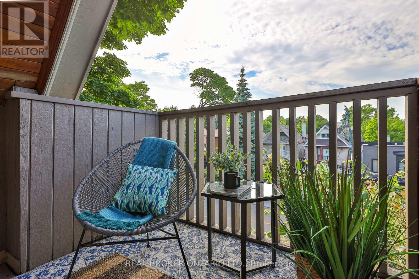 55 Dagmar Avenue, Toronto, Ontario  M4M 1V9 - Photo 30 - E12738390