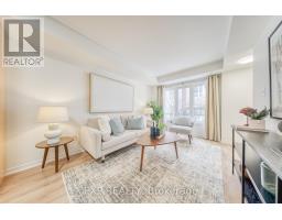 2 - 29 FRANCES LORING LANE, Toronto, Ontario