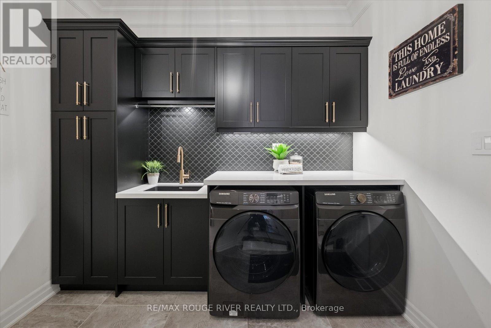 21 Soltys Drive, Whitby, Ontario L1P 0J3 - Photo 26 - E12738402