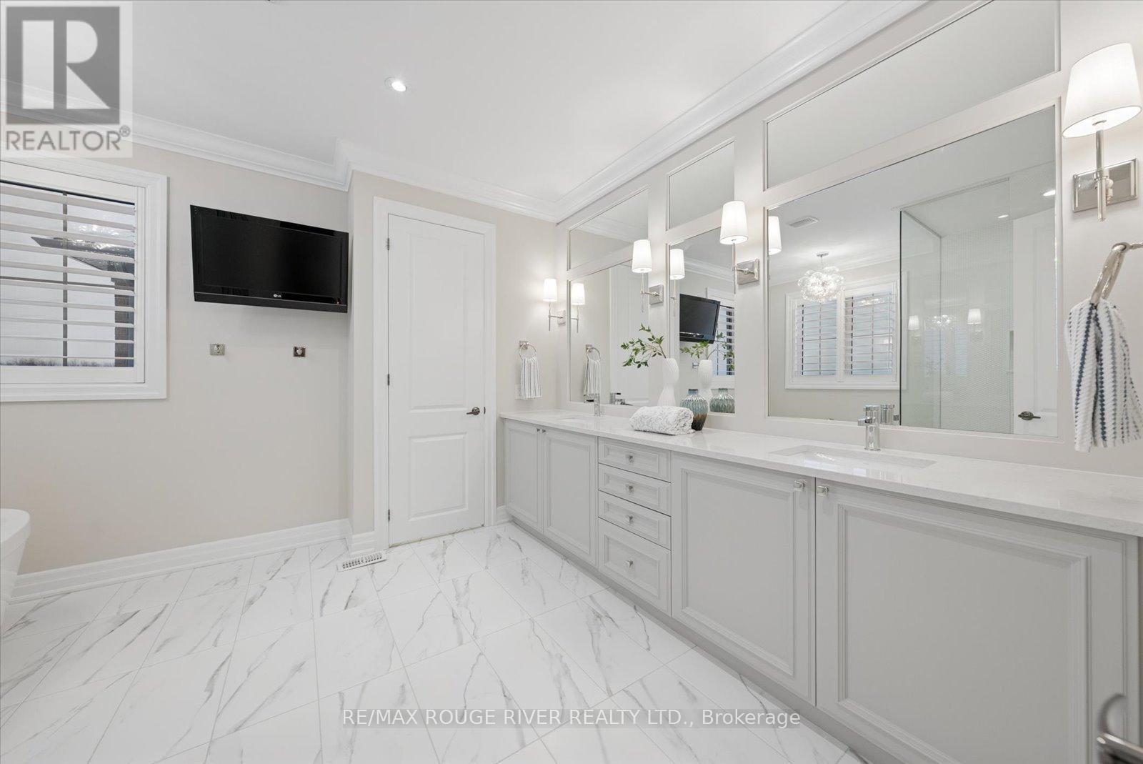 21 Soltys Drive, Whitby, Ontario L1P 0J3 - Photo 33 - E12738402