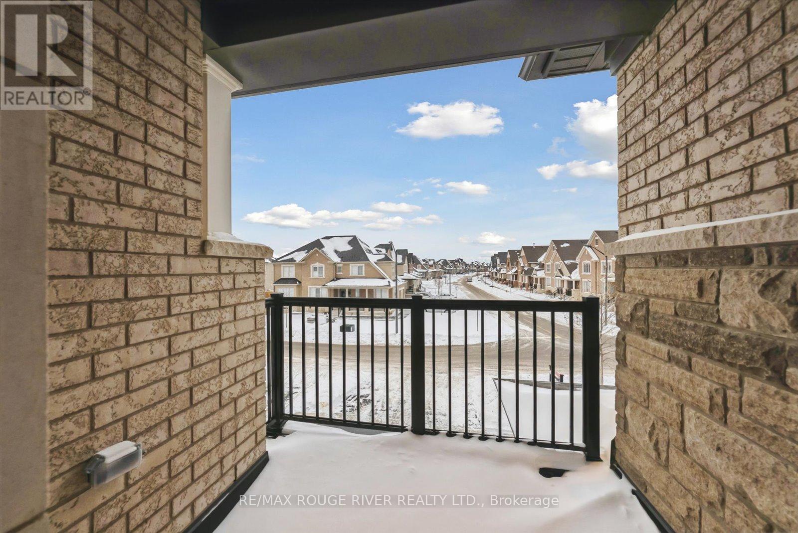 21 Soltys Drive, Whitby, Ontario L1P 0J3 - Photo 36 - E12738402