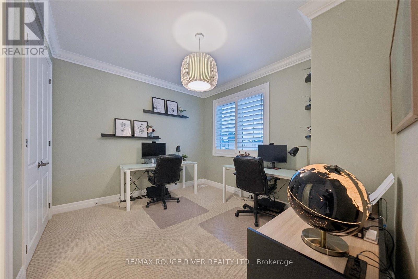 21 Soltys Drive, Whitby, Ontario L1P 0J3 - Photo 43 - E12738402