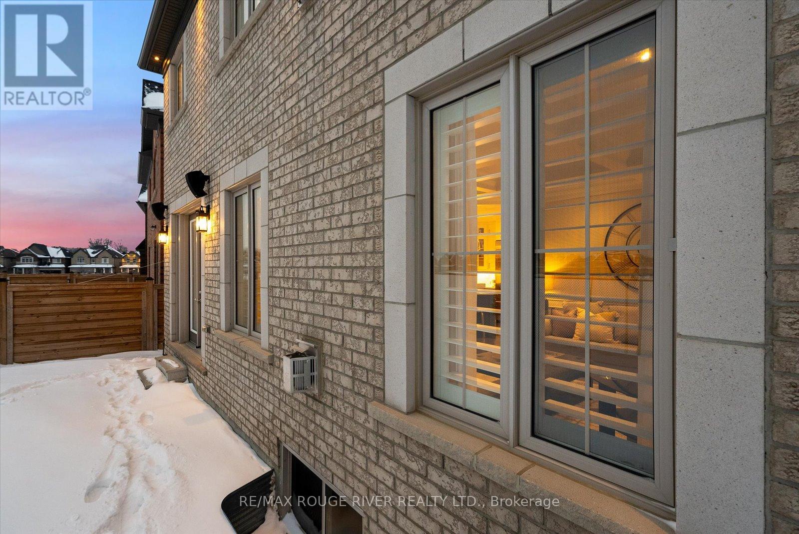21 Soltys Drive, Whitby, Ontario L1P 0J3 - Photo 46 - E12738402