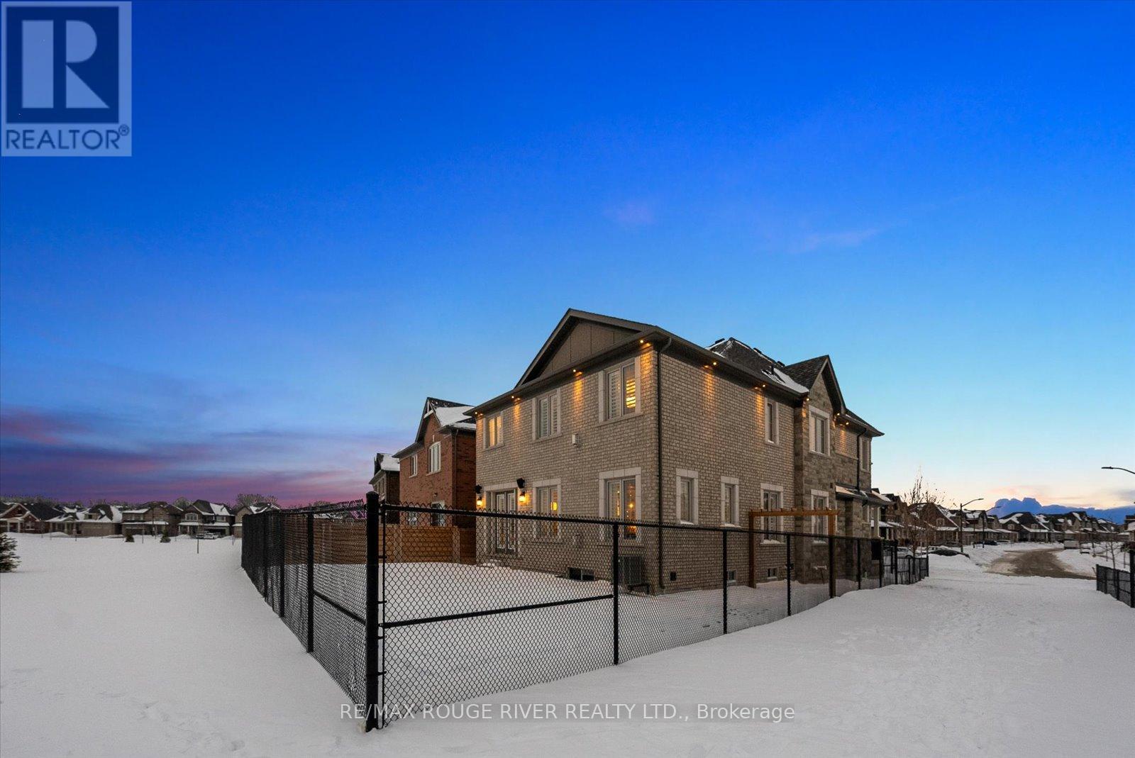 21 Soltys Drive, Whitby, Ontario L1P 0J3 - Photo 49 - E12738402