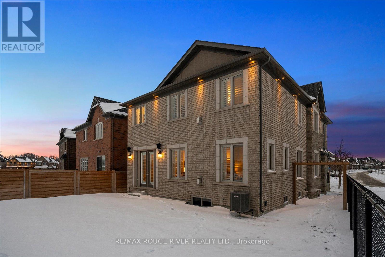 21 Soltys Drive, Whitby, Ontario L1P 0J3 - Photo 50 - E12738402