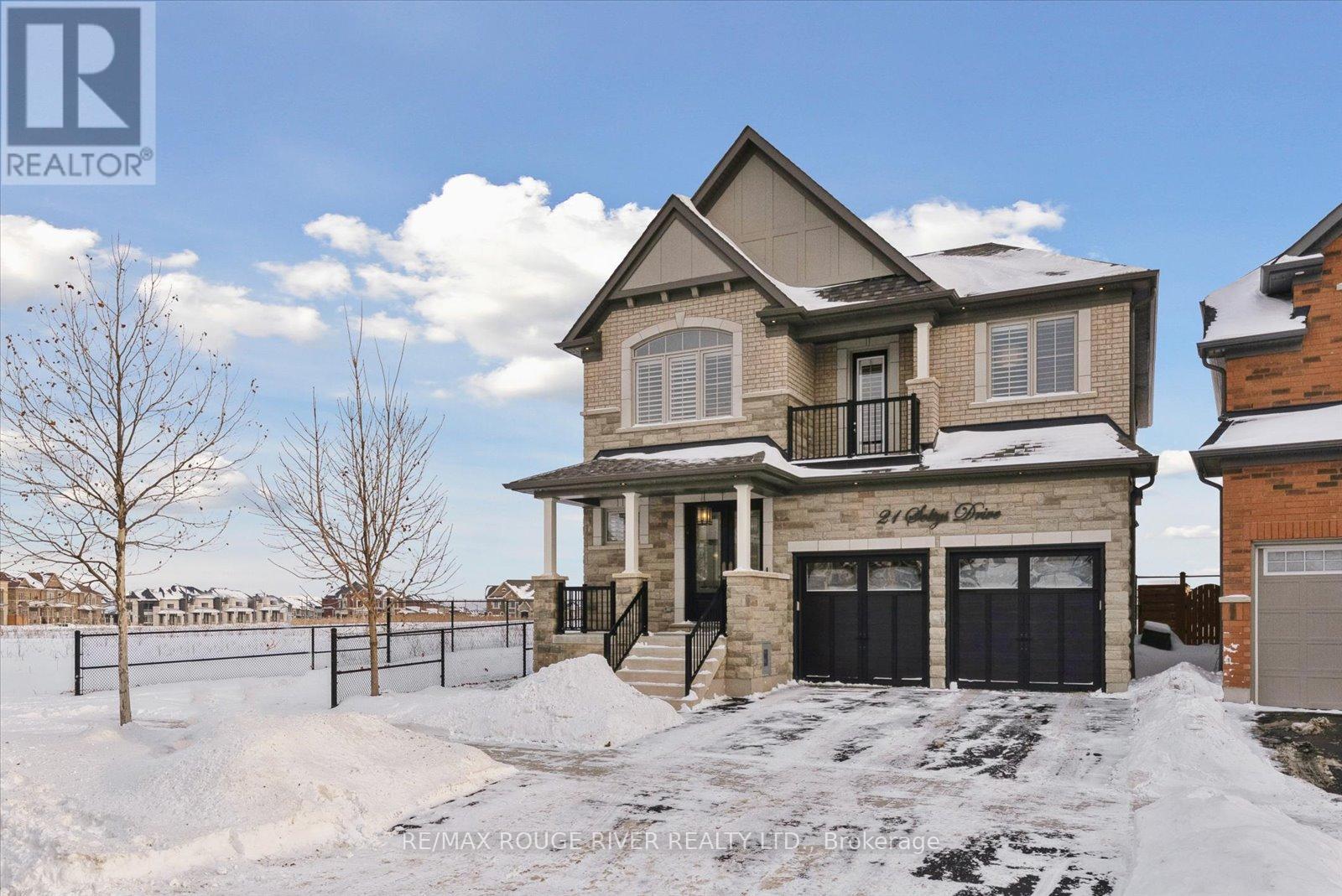 21 Soltys Drive, Whitby, Ontario L1P 0J3 - Photo 7 - E12738402