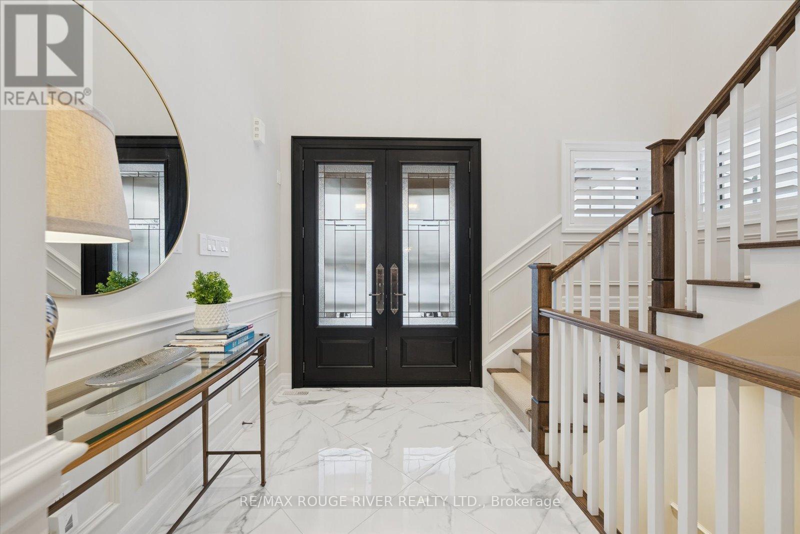 21 Soltys Drive, Whitby, Ontario L1P 0J3 - Photo 9 - E12738402