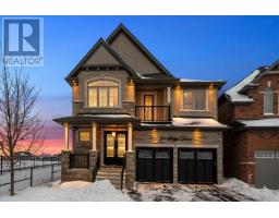 21 SOLTYS DRIVE, Whitby, Ontario