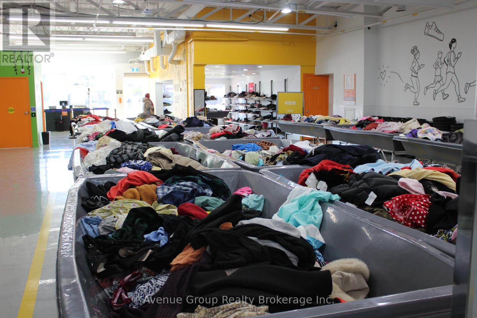 1153 Kennedy Road, Toronto, Ontario  M1P 2K8 - Photo 5 - E12738410