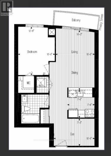 321 - 135 Village Green Square, Toronto, Ontario  M1S 0L1 - Photo 2 - E12738430