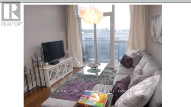 321 - 135 Village Green Square, Toronto, Ontario  M1S 0L1 - Photo 5 - E12738430