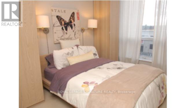 321 - 135 Village Green Square, Toronto, Ontario  M1S 0L1 - Photo 9 - E12738430