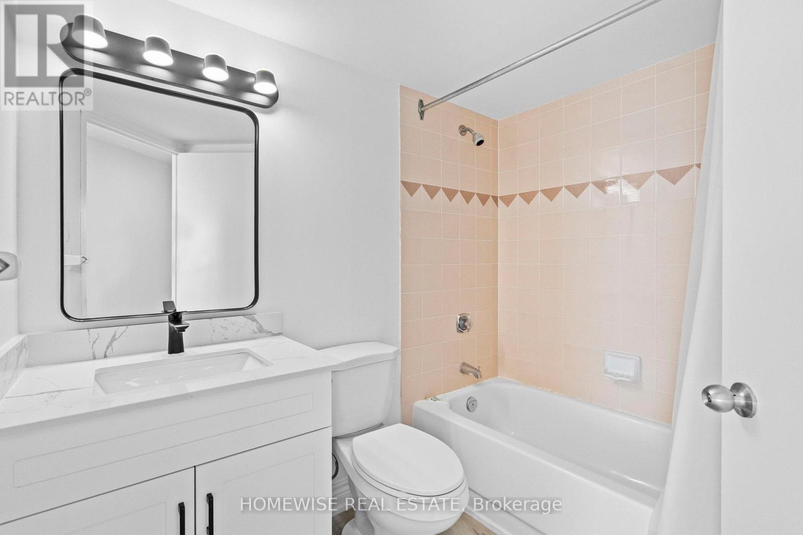 906 - 3050 Ellesmere Road, Toronto, Ontario  M1E 5E6 - Photo 10 - E12738472