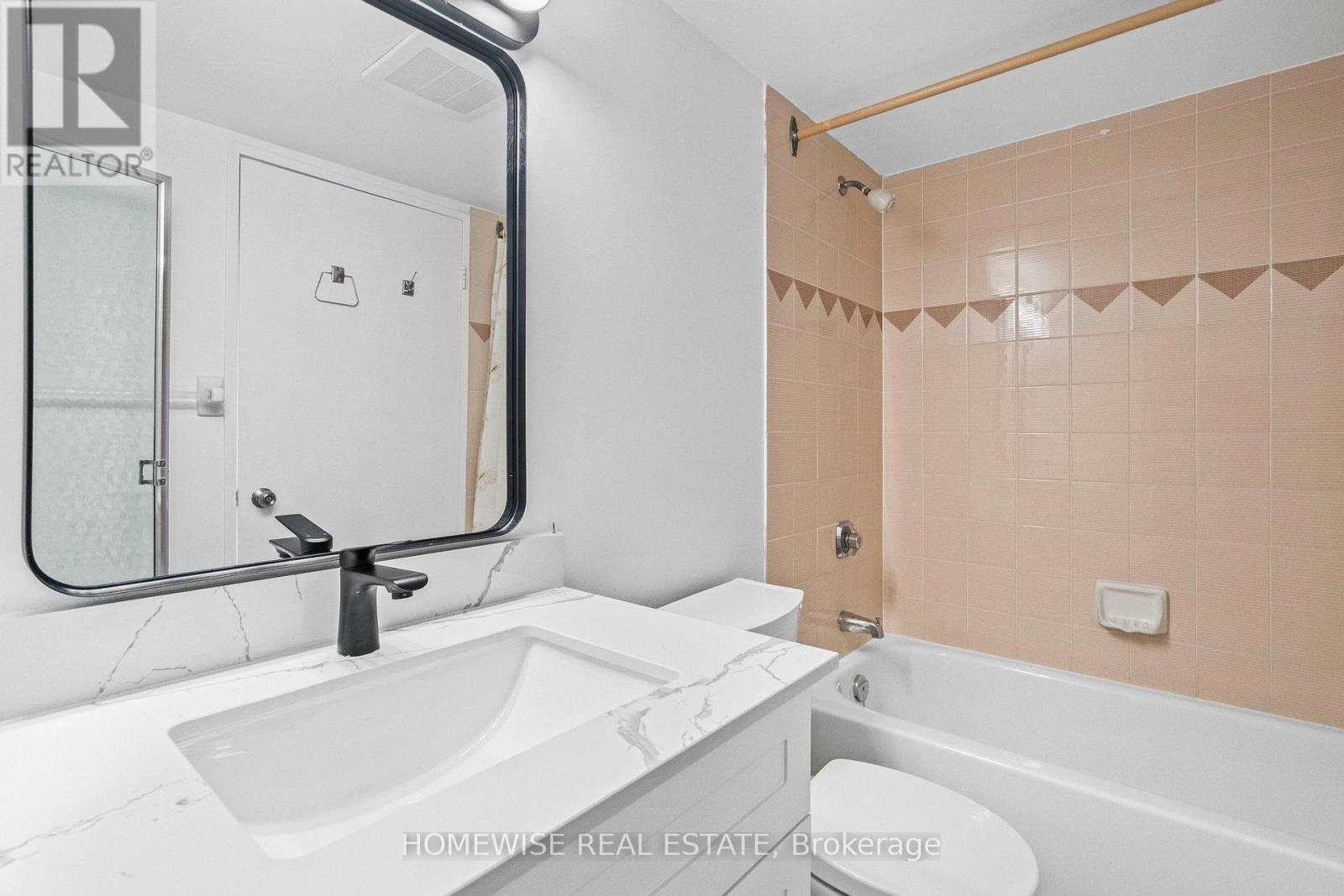 906 - 3050 Ellesmere Road, Toronto, Ontario  M1E 5E6 - Photo 11 - E12738472