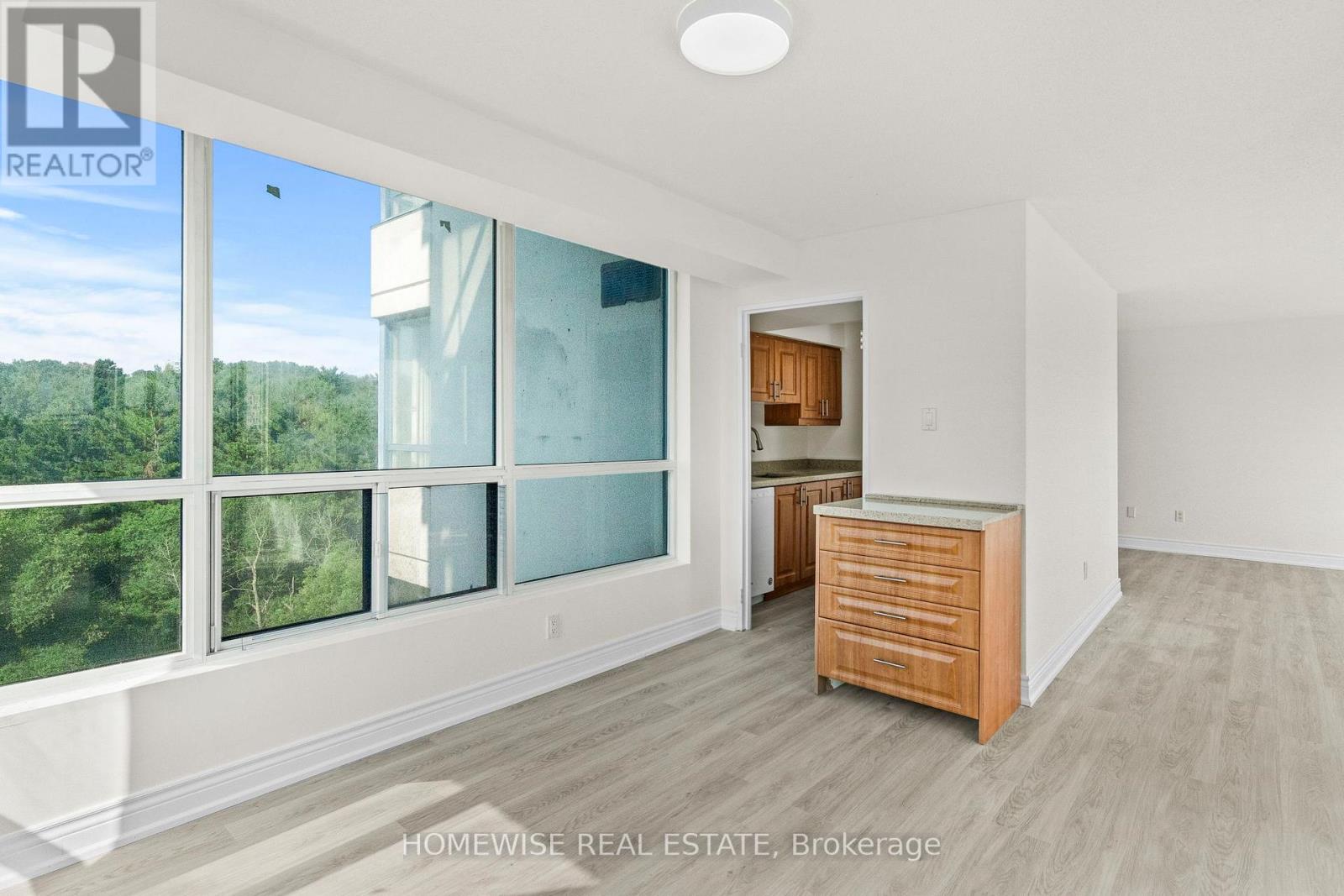 906 - 3050 Ellesmere Road, Toronto, Ontario  M1E 5E6 - Photo 12 - E12738472