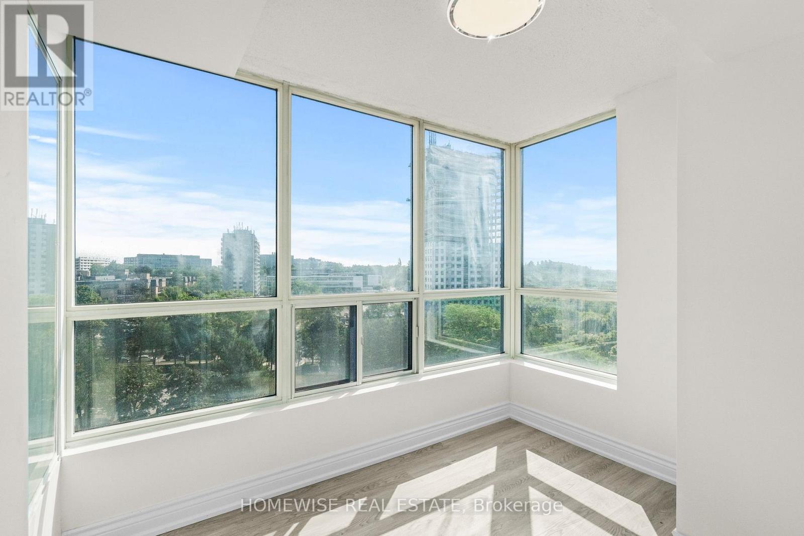 906 - 3050 Ellesmere Road, Toronto, Ontario  M1E 5E6 - Photo 13 - E12738472