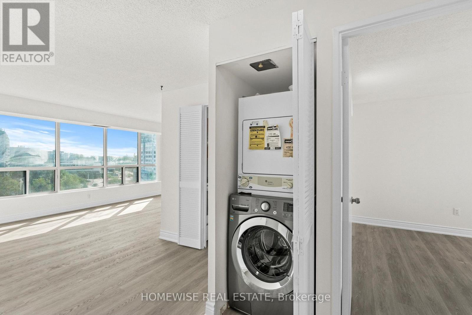 906 - 3050 Ellesmere Road, Toronto, Ontario  M1E 5E6 - Photo 15 - E12738472