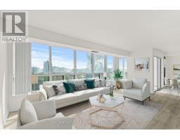 906 - 3050 ELLESMERE ROAD, Toronto, Ontario