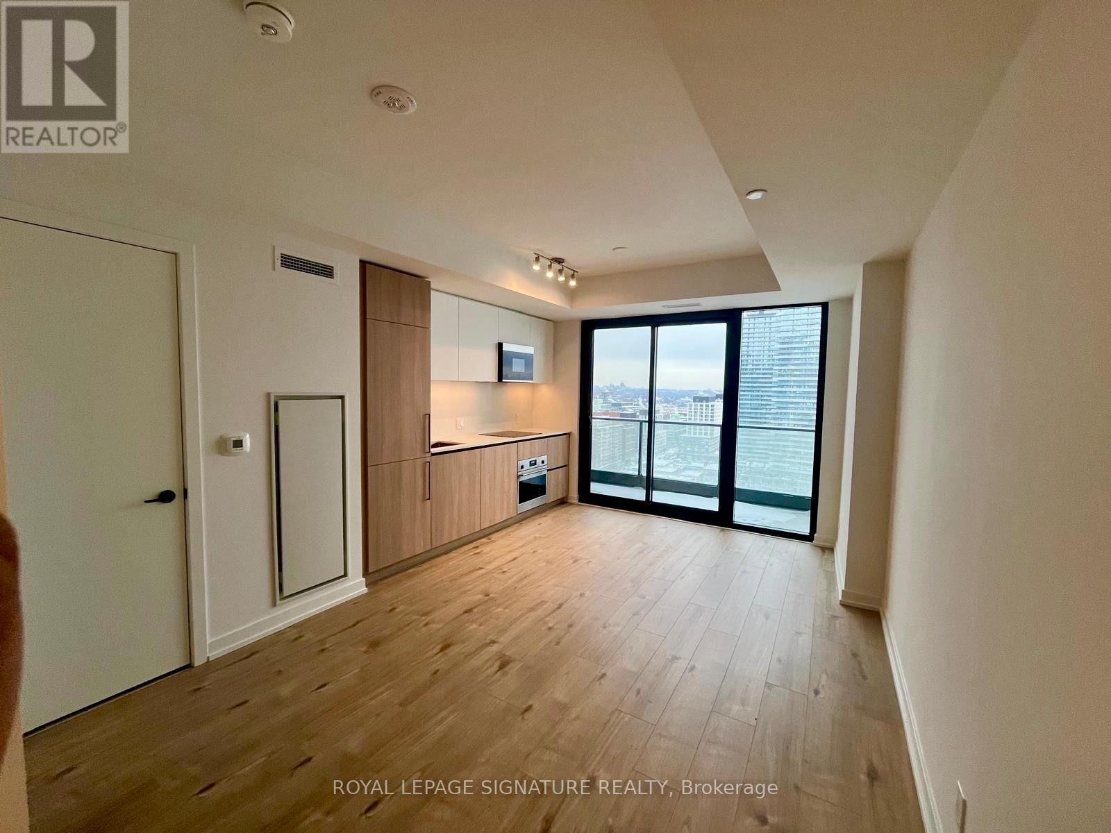 2013 - 35 Parliament Street, Toronto, Ontario  M5A 1Z7 - Photo 4 - C12736730