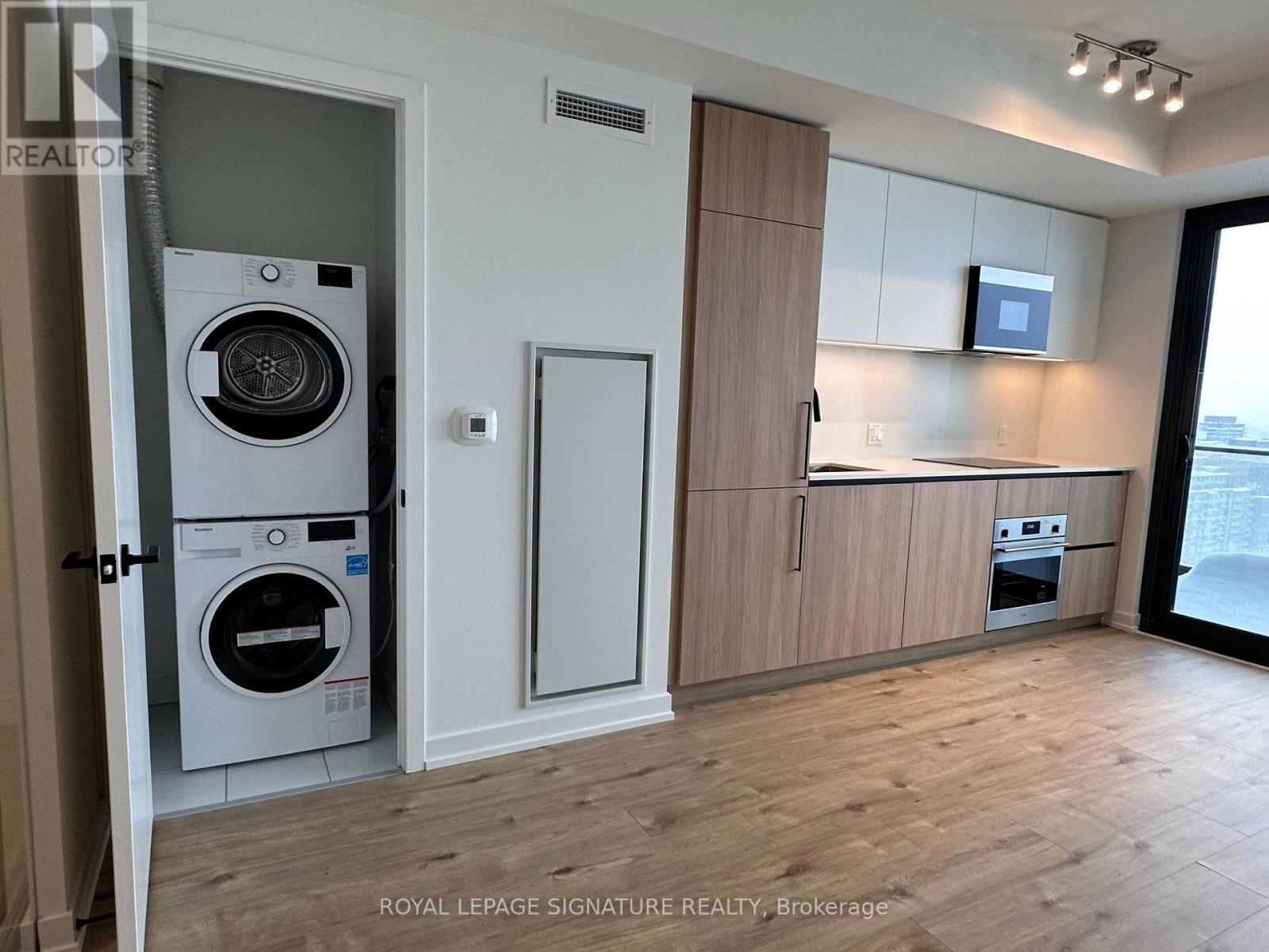 2013 - 35 Parliament Street, Toronto, Ontario  M5A 1Z7 - Photo 5 - C12736730