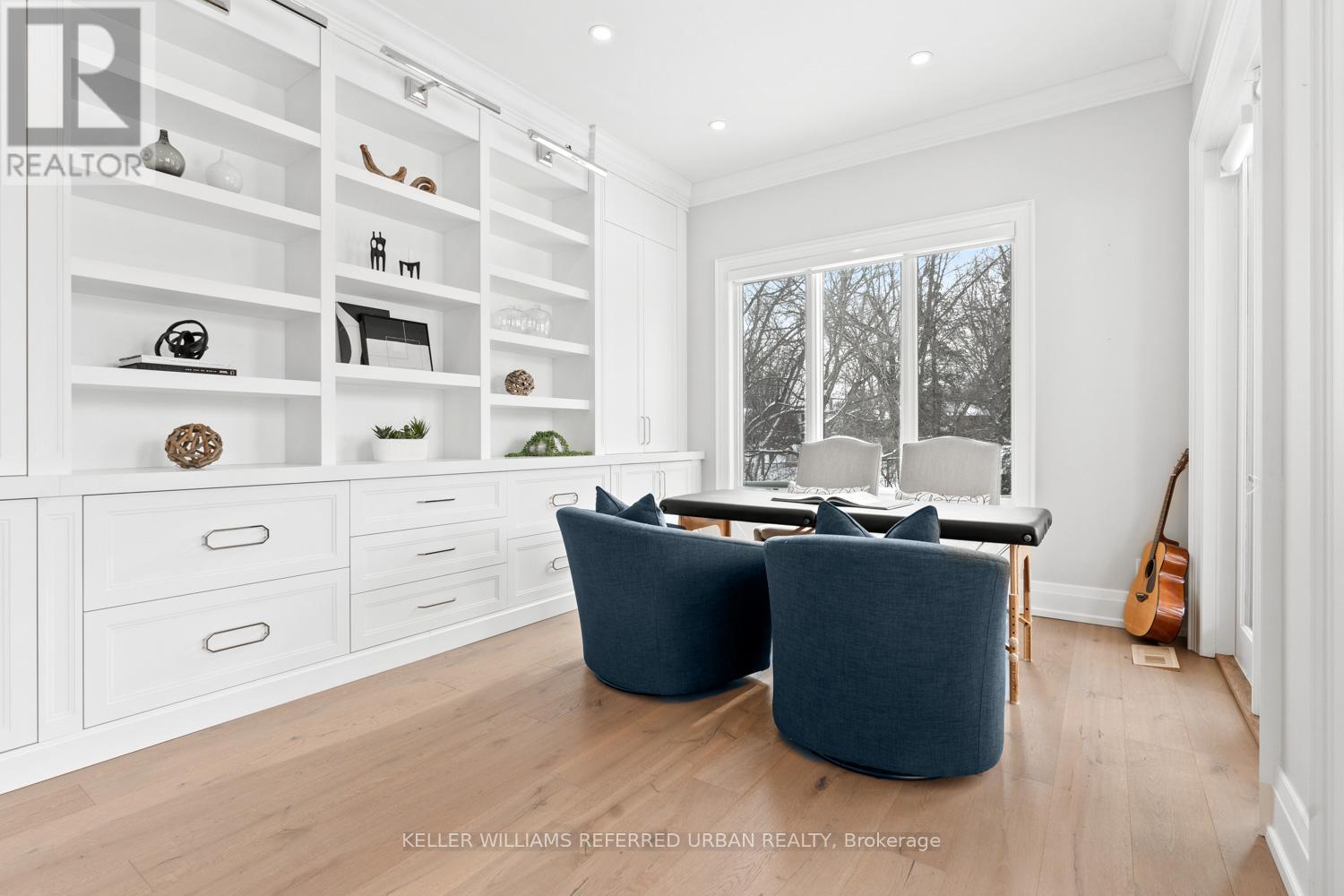 197 Sherwood Place, Newmarket, Ontario  L3Y 8E5 - Photo 15 - N12738104