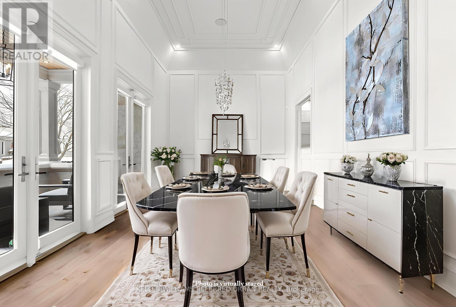 197 Sherwood Place, Newmarket, Ontario  L3Y 8E5 - Photo 12 - N12738104