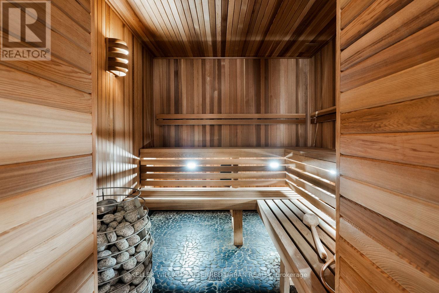 197 Sherwood Place, Newmarket, Ontario  L3Y 8E5 - Photo 45 - N12738104