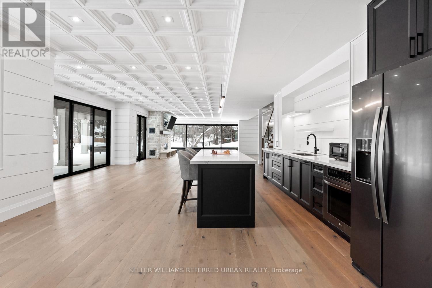 197 Sherwood Place, Newmarket, Ontario  L3Y 8E5 - Photo 42 - N12738104