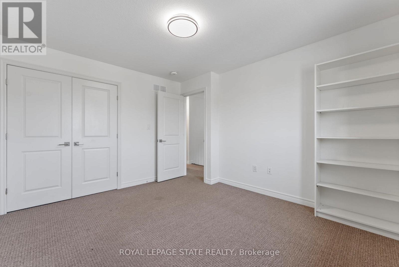 68 Dodman Crescent, Hamilton, Ontario  L9G 0G6 - Photo 22 - X12613720