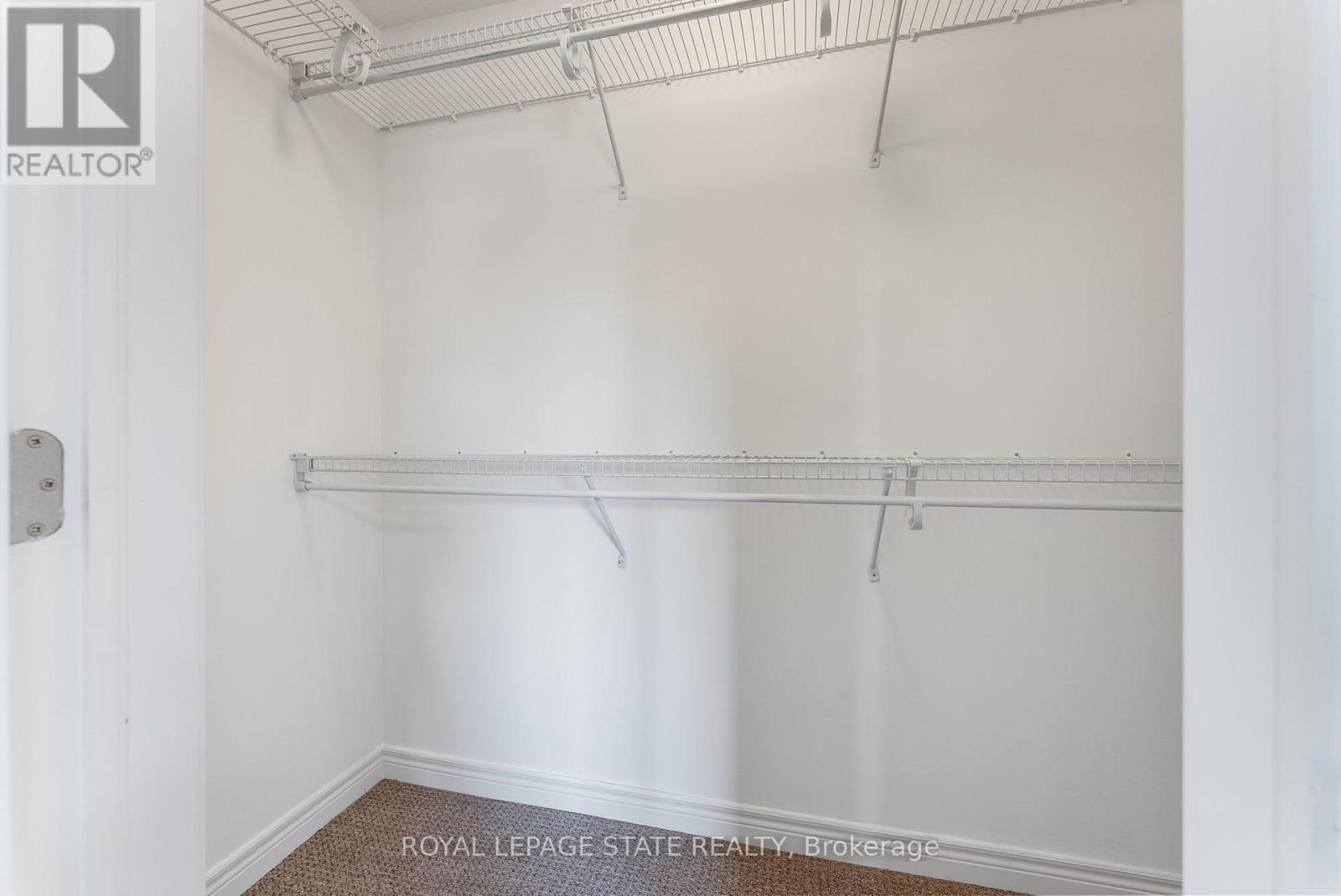 68 Dodman Crescent, Hamilton, Ontario  L9G 0G6 - Photo 14 - X12613720