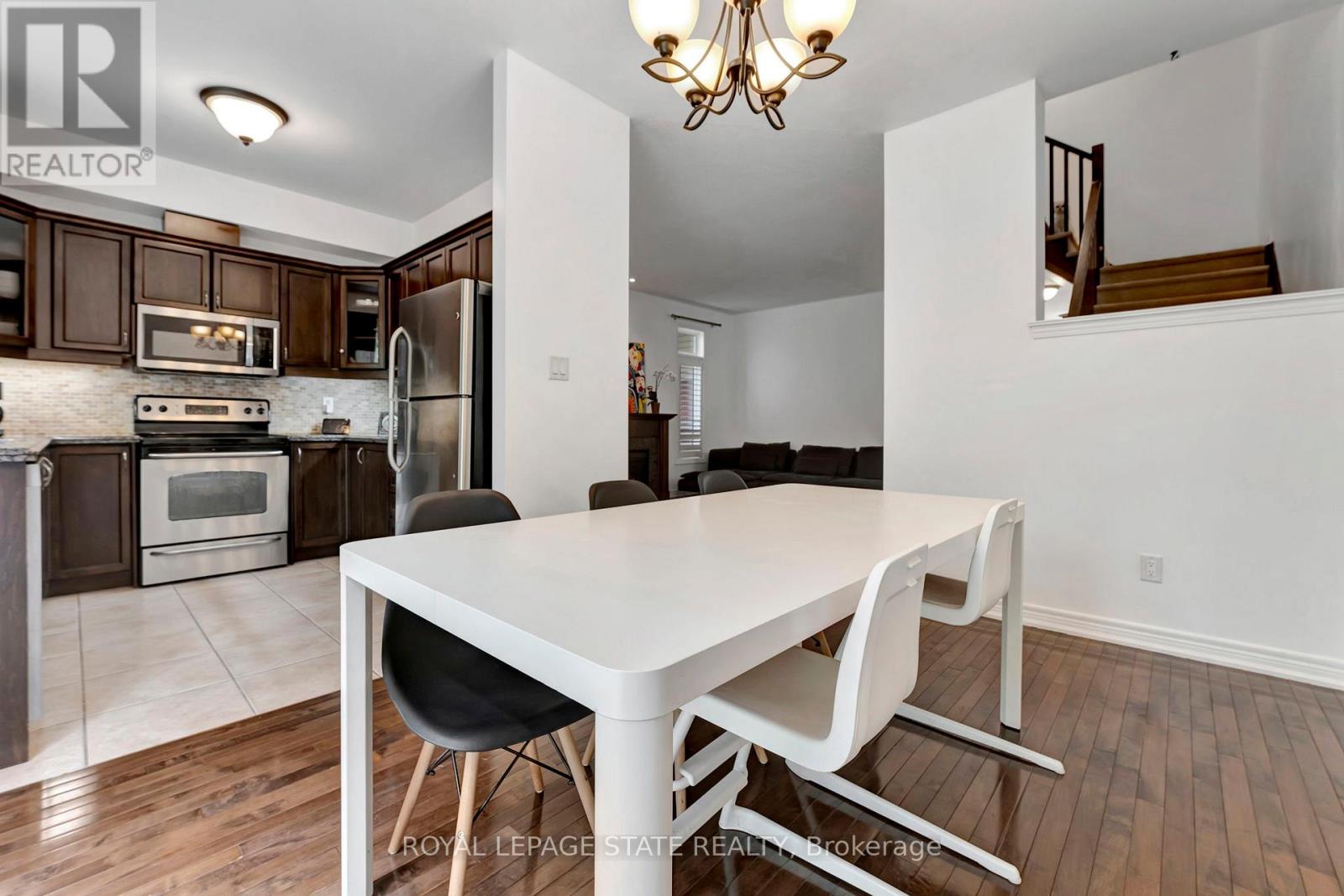 21 - 400 Stonehenge Drive, Hamilton, Ontario  L9K 0A2 - Photo 11 - X12702968