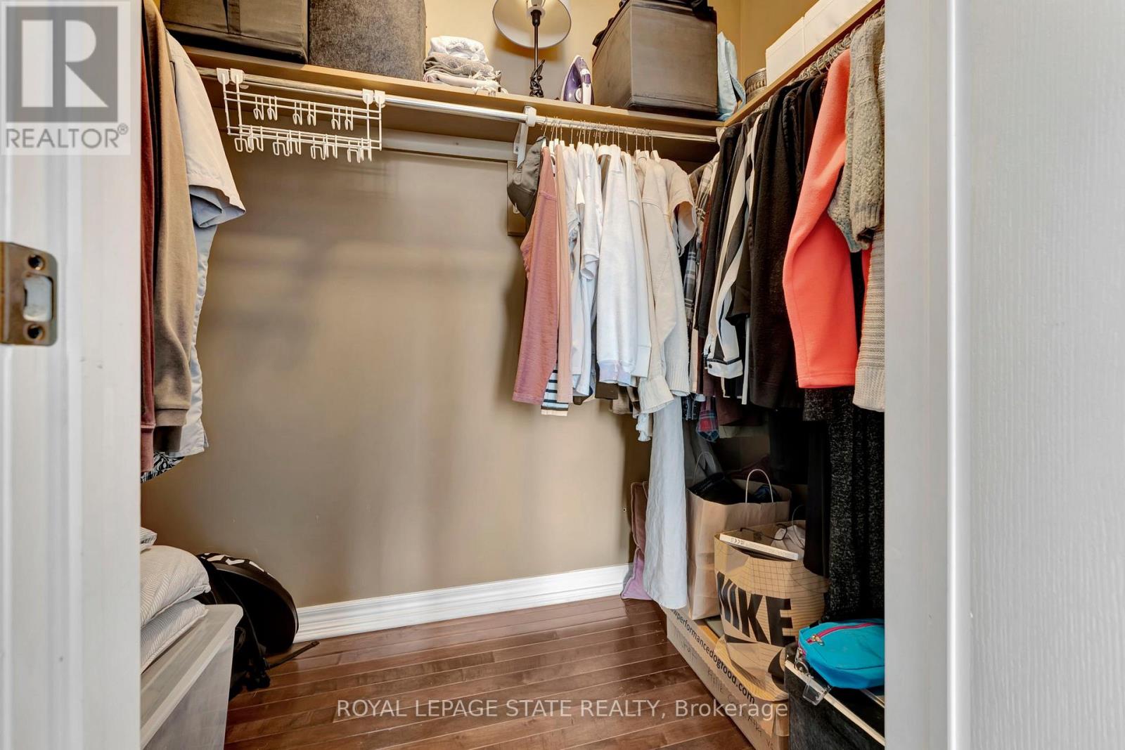 21 - 400 Stonehenge Drive, Hamilton, Ontario  L9K 0A2 - Photo 19 - X12702968