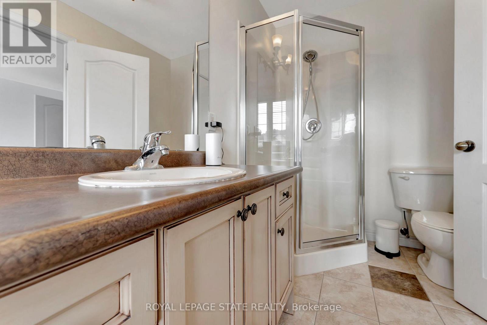 21 - 400 Stonehenge Drive, Hamilton, Ontario  L9K 0A2 - Photo 22 - X12702968