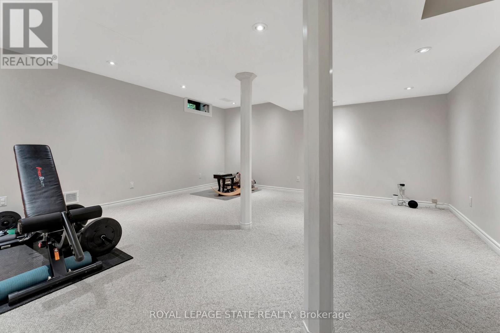 21 - 400 Stonehenge Drive, Hamilton, Ontario  L9K 0A2 - Photo 28 - X12702968