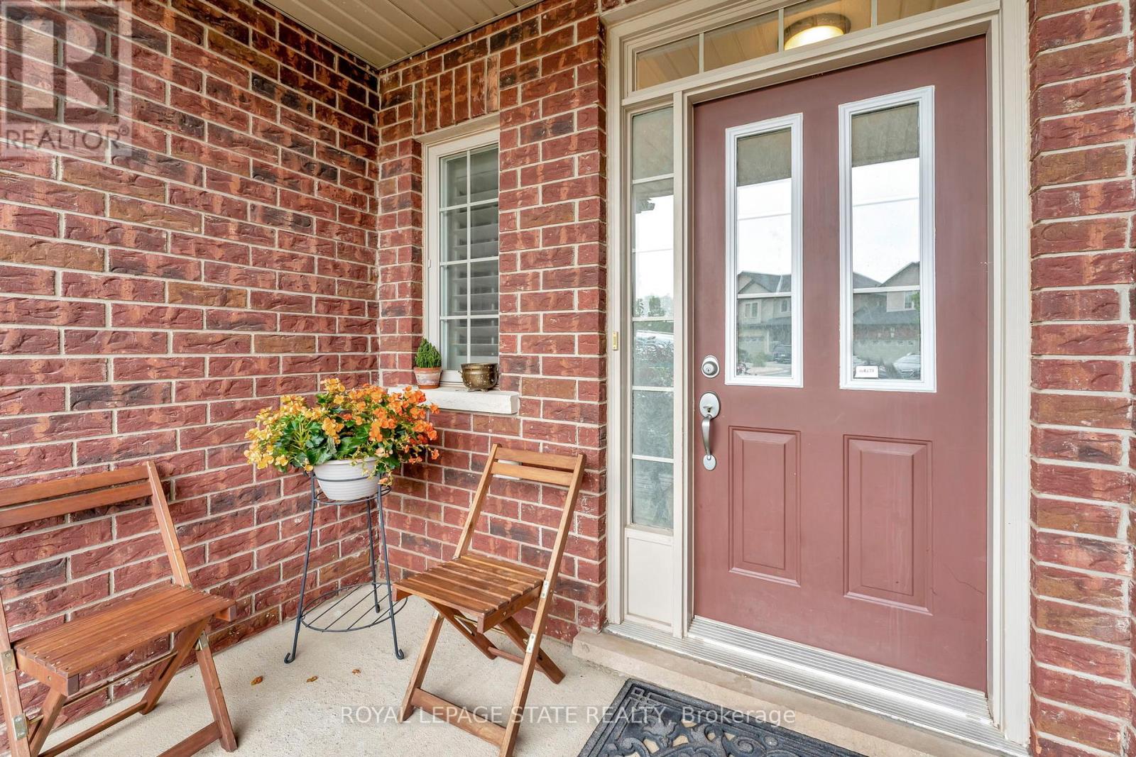 21 - 400 Stonehenge Drive, Hamilton, Ontario  L9K 0A2 - Photo 2 - X12702968