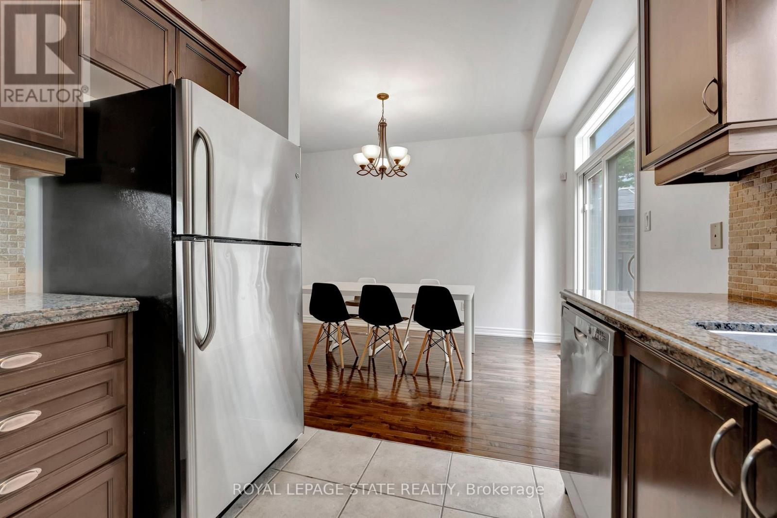 21 - 400 Stonehenge Drive, Hamilton, Ontario  L9K 0A2 - Photo 16 - X12702968