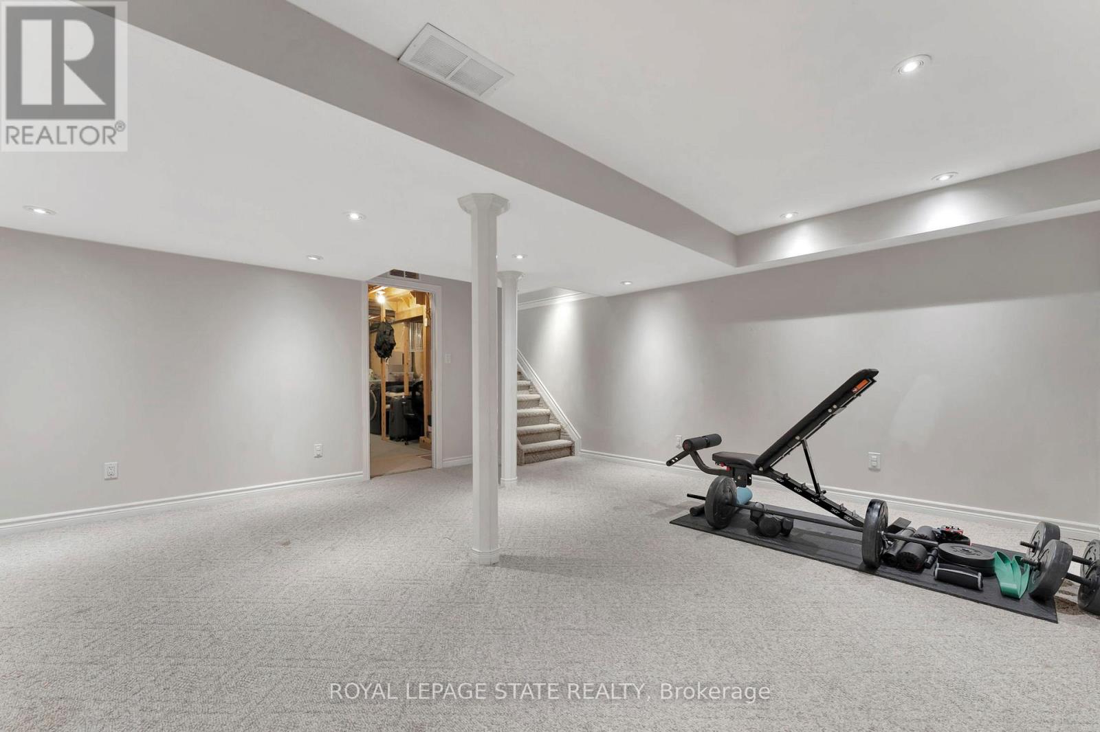 21 - 400 Stonehenge Drive, Hamilton, Ontario  L9K 0A2 - Photo 29 - X12702968