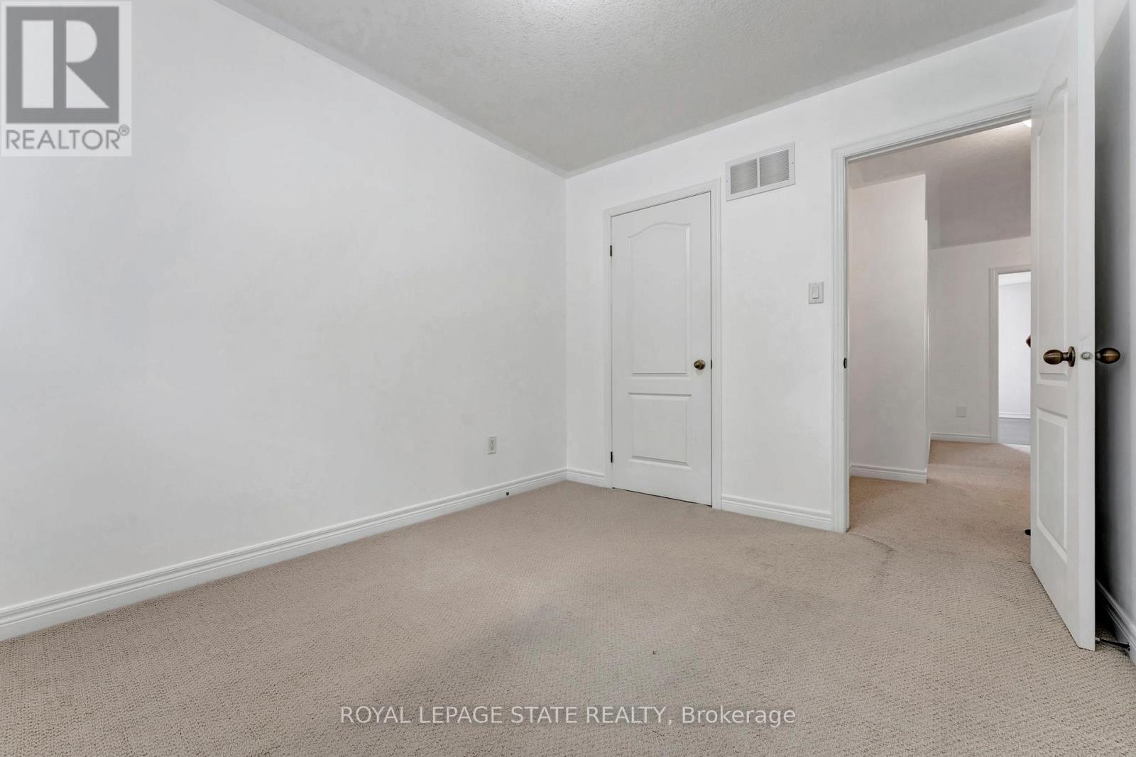 21 - 400 Stonehenge Drive, Hamilton, Ontario  L9K 0A2 - Photo 27 - X12702968